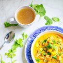 한끼어때요 이미지