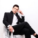 홍인세탁소 이미지