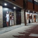 신화골프아카데미 이미지