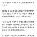 '항거' 뜻깊은 흥행, 4일만에 손익분기점 돌파라니[박스오피스] 이미지