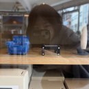 파리바게뜨청주용암현대점 | 청주 대전 성심당 꽉 끼는 크리스마스 주간