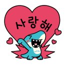 제일메디칼㈜ 이미지