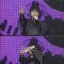 팀온짐(TEAM ON GYM) | [251015] 장근석의 TEAM H_RIGHT NOW 2025 그의 열정과 청춘은 바로 지금!