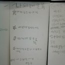 동방초등학교 이미지