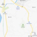 흥록원;소원