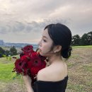 미소플러스샵 | 대구 웨딩촬영 후기/ 대구 웨딩스튜디오/ 로아쎄 웨딩/ 샵미플러스/ 포그 웨딩스튜디오