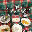 멍꿀개꿀 이미지