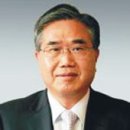 강병순
