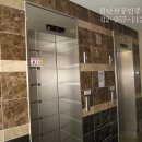 이문33 이미지