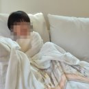 사랑스러운 아기 블랭킷 리틀스텝스 밤부 블랭킷 추천해요!