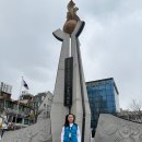 군포항일독립만세운동 이미지