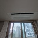 초롱꽃마을13단지 디에트르더퍼스트 이미지