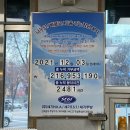 더블유여성병원 이미지