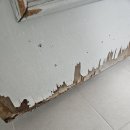 모아2단지 | 광주 욕실 문짝 교체-습기에 안전한 ABS도어 해결!방림동 모아 2단지 2차 아파트