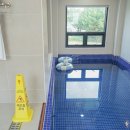 아멜리아풀빌라 이미지