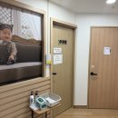 퀸스베이비산후조리원 | [ 구미 조리원 ] 퀸스베이비 산후조리원 예약 후기와 산후조리원 질문 리스트