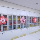 영화초등학교병설유치원 이미지