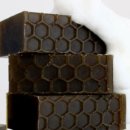 핸즈다움 이미지