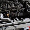 도림카센타 이미지