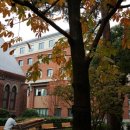 토앤레더스페이스 이미지