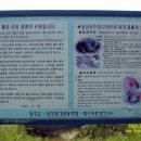 여울목 이미지
