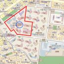 중계3단지목련아파트 이미지