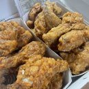 호식이 두마리치킨(읍내점)