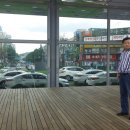 부천북부역 마루광장 이미지