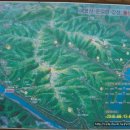 조안2리 마을회관 이미지