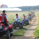 와이키키펜션 이미지