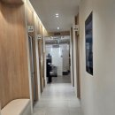 매일온한의원 이미지