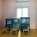 도깨비상회 이미지