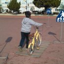 상주초등학교 이미지