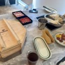 샤브르정원 이미지