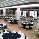 엘루체, 엘루체컨벤션 이미지