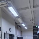 미사강변검도관 이미지