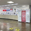 레드캡 - 서대문구 모래내로15길 32 | [내돈내산 후기] 제주 레드캡렌터카, 동문시장 제라헌 오메기떡 맛집(월요일택배가능)