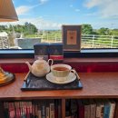 오드사이즈페이퍼 이미지