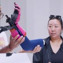 IRIS PC POP 이미지