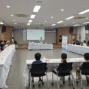 어울림아카데미