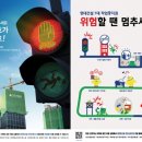 신영산업 이미지