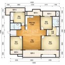 동부센트레빌@ 이미지