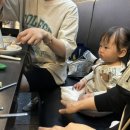 지호카센타 네이버블로그