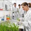 (주)코리아바이오뱅크 이미지