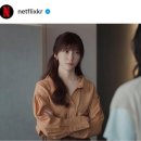 은 | 제대로 길 잃은 &lt;은중과 상연&gt; 후기