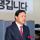 동부산업 이미지