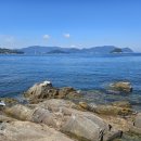 돌돌하 | 금오도펜션 ‘돌돌하’에서 보낸 완벽한 힐링 여행 후기