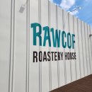 비비큐월성행복점 | 230501-230514