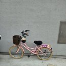 오정제1(남)경로당 | 천안사주맛집 천안 편안한 점집 봉명동점집 홍덕암