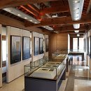 고산윤선도박물관 이미지